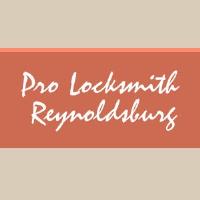 Pro Locksmith Reynoldsburg image 5